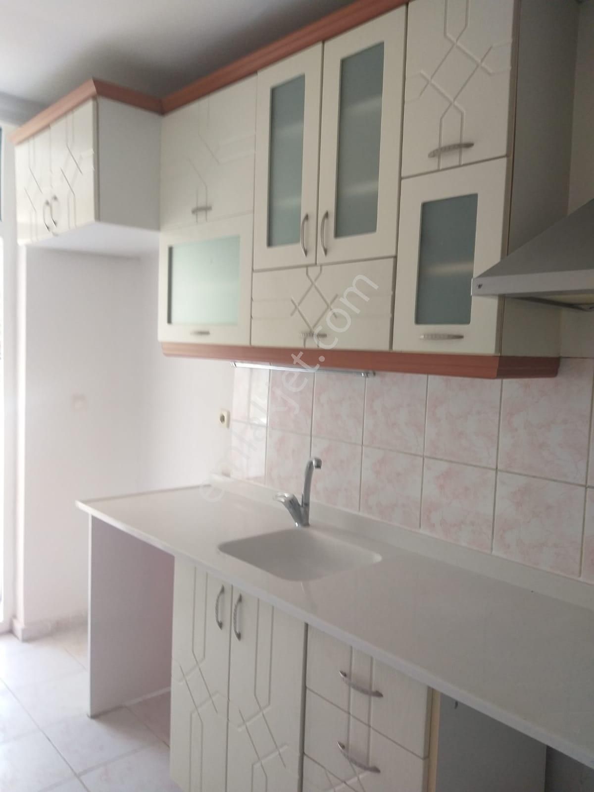 Sahibinden Kiralık 3+1 Site İçersinde - Görsel 2