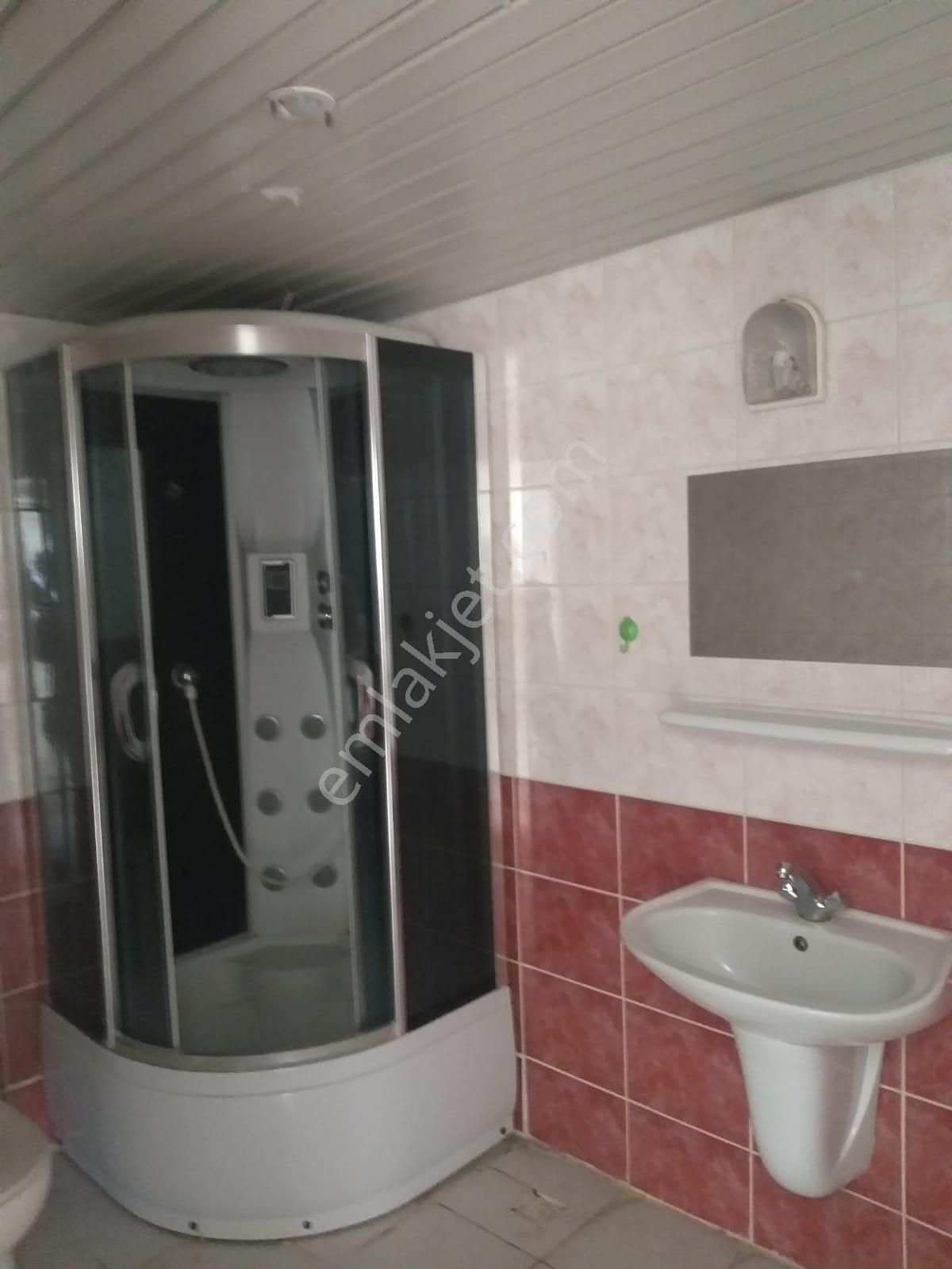 Sahibinden Kiralık 3+1 Site İçersinde - Görsel 8
