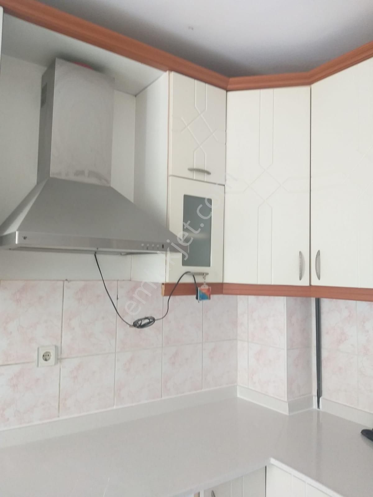 Sahibinden Kiralık 3+1 Site İçersinde - Görsel 4