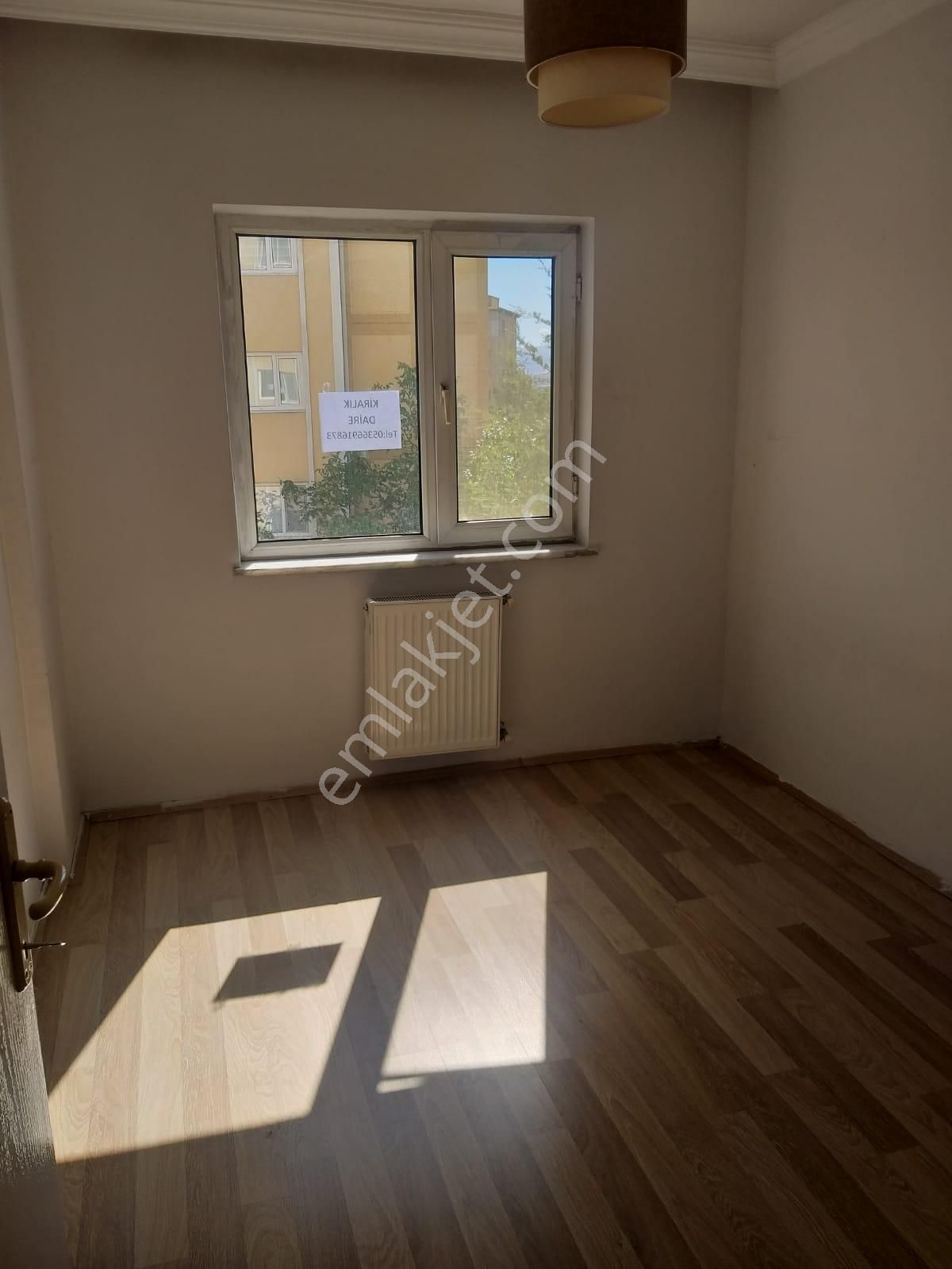 Sahibinden Kiralık 3+1 Site İçersinde - Görsel 7