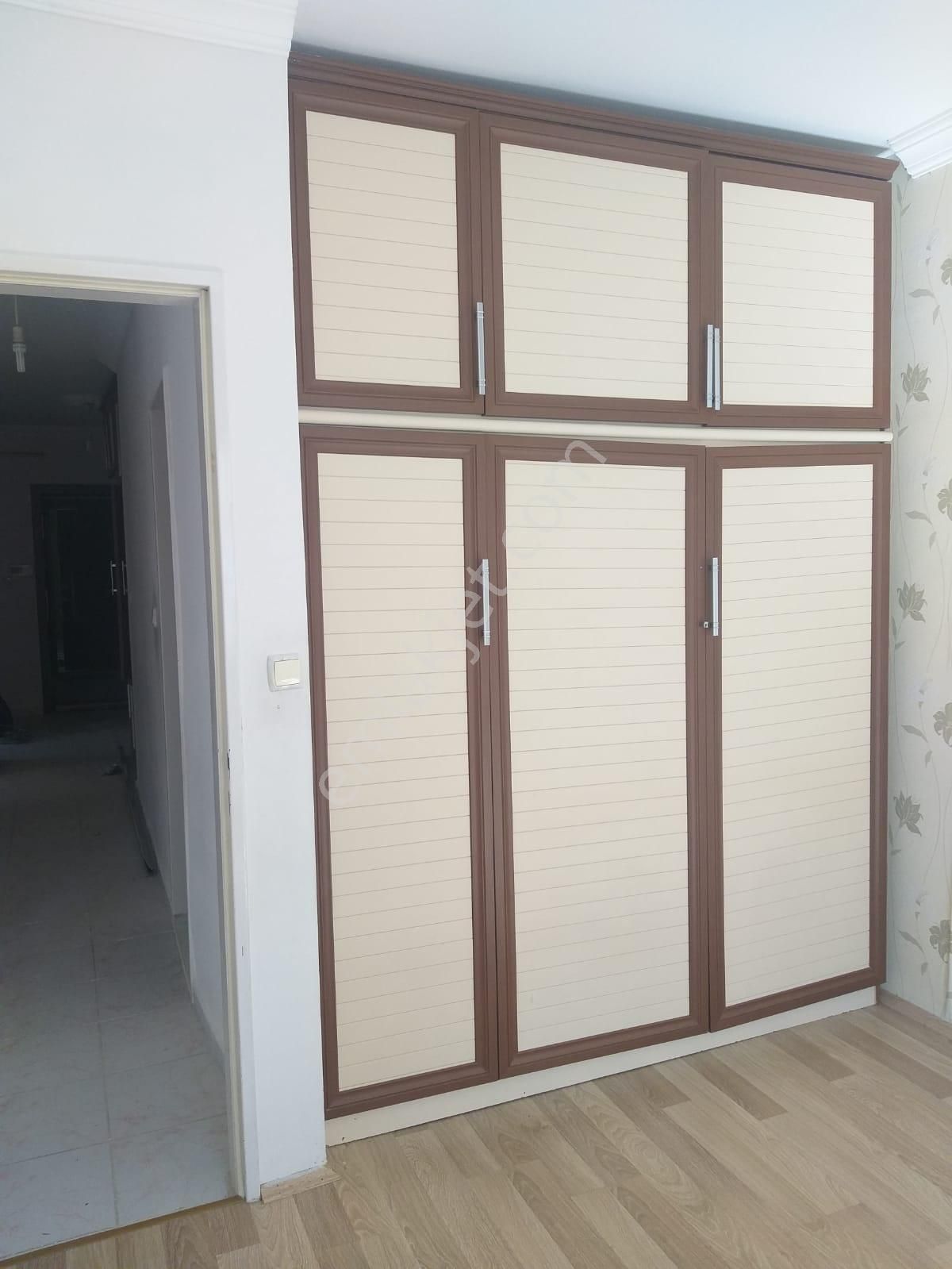 Sahibinden Kiralık 3+1 Site İçersinde - Görsel 10