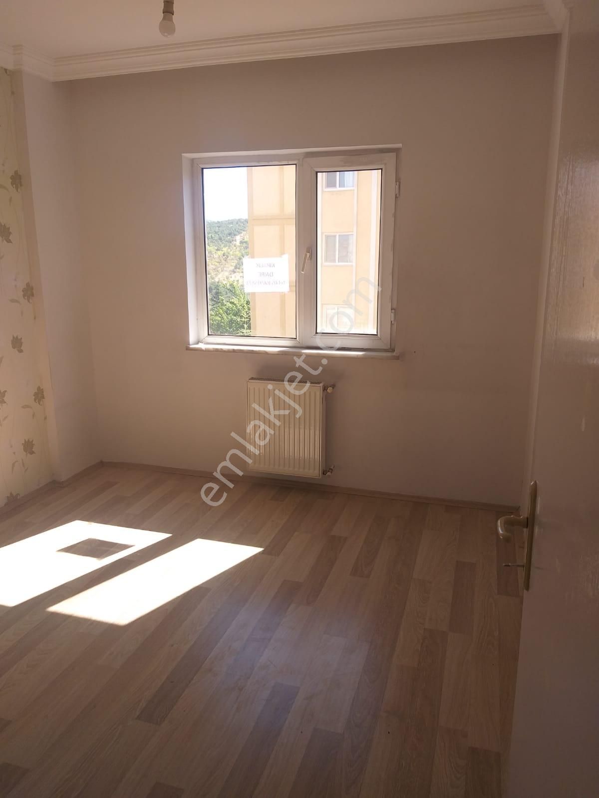 Sahibinden Kiralık 3+1 Site İçersinde - Görsel 6