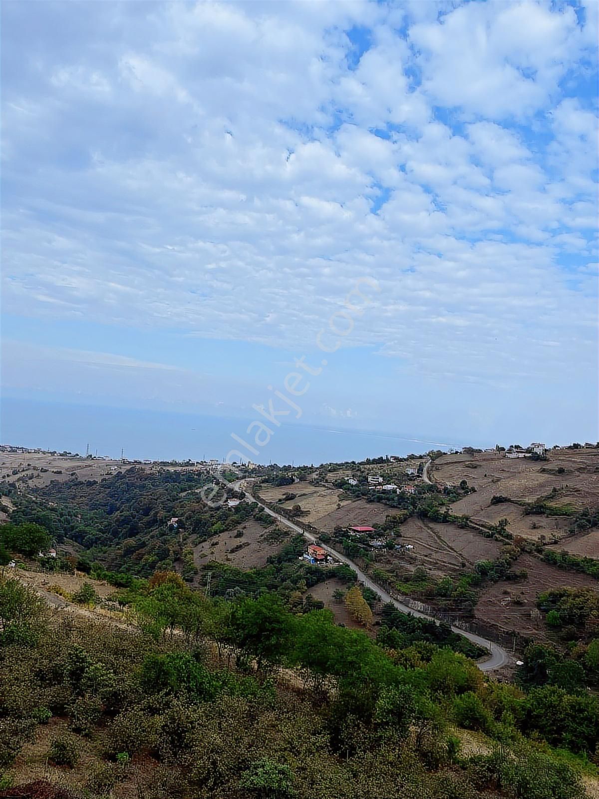 Emsalsiz Fırsat 1+1 Fiyatına Satılık 2+0 Daireler - Görsel 7