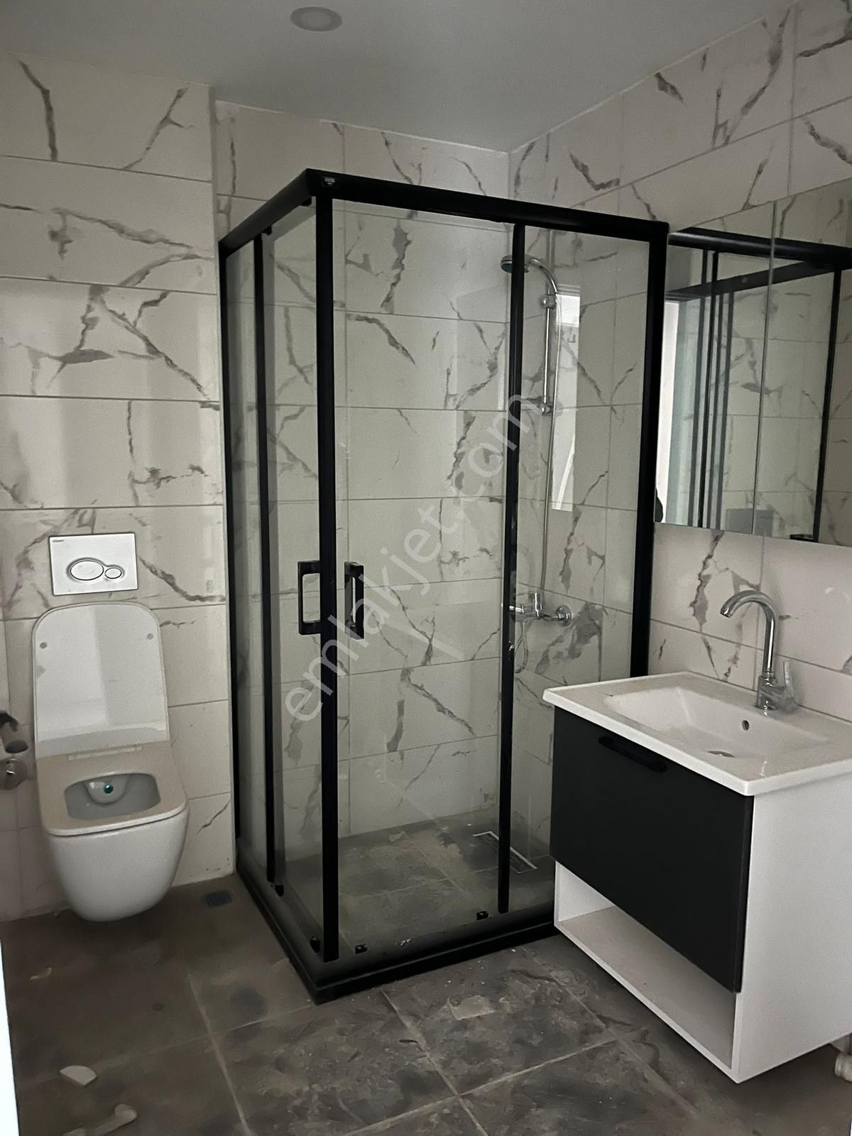 Emsalsiz Fırsat 1+1 Fiyatına Satılık 2+0 Daireler - Görsel 20