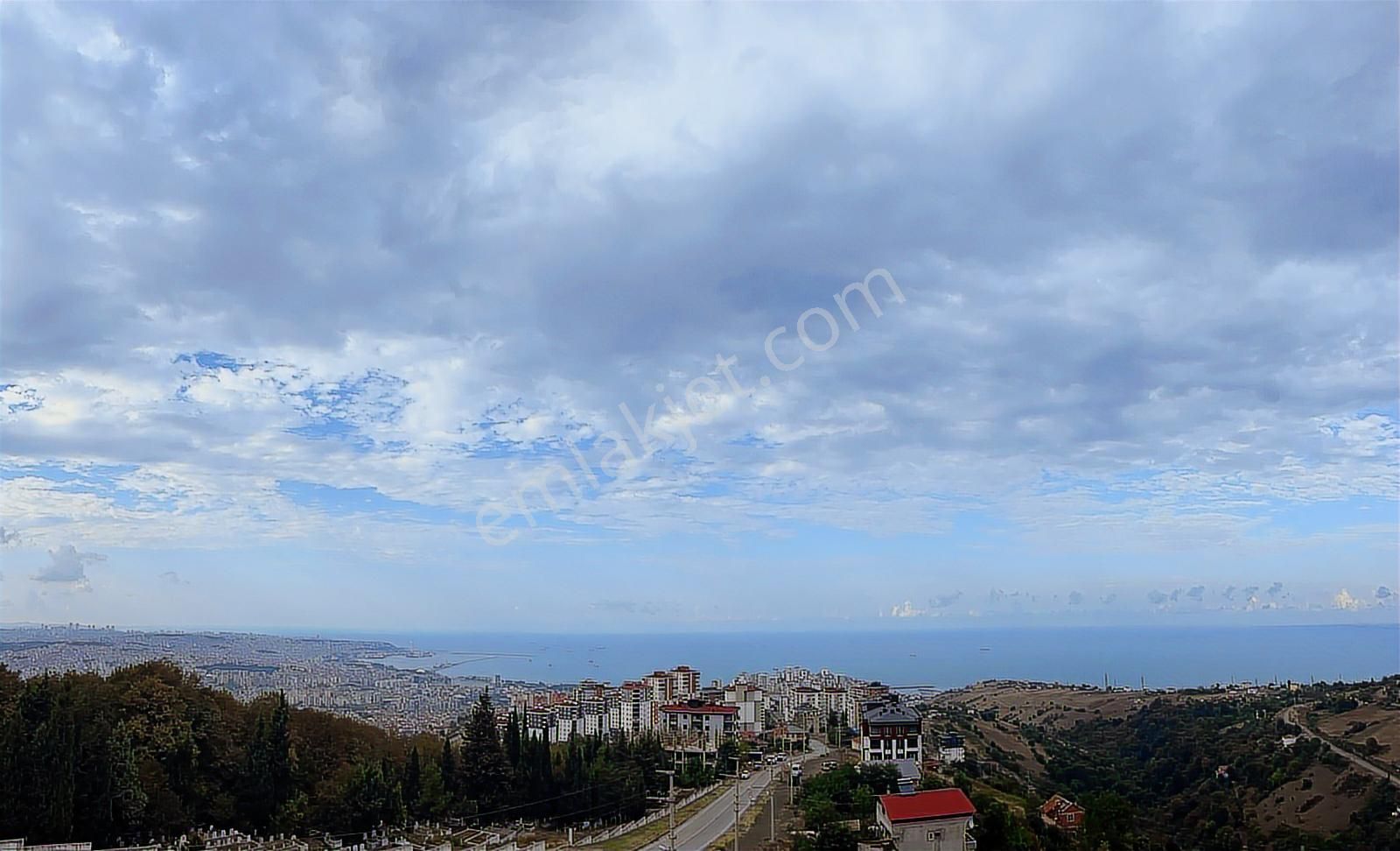 Emsalsiz Fırsat 1+1 Fiyatına Satılık 2+0 Daireler - Görsel 6