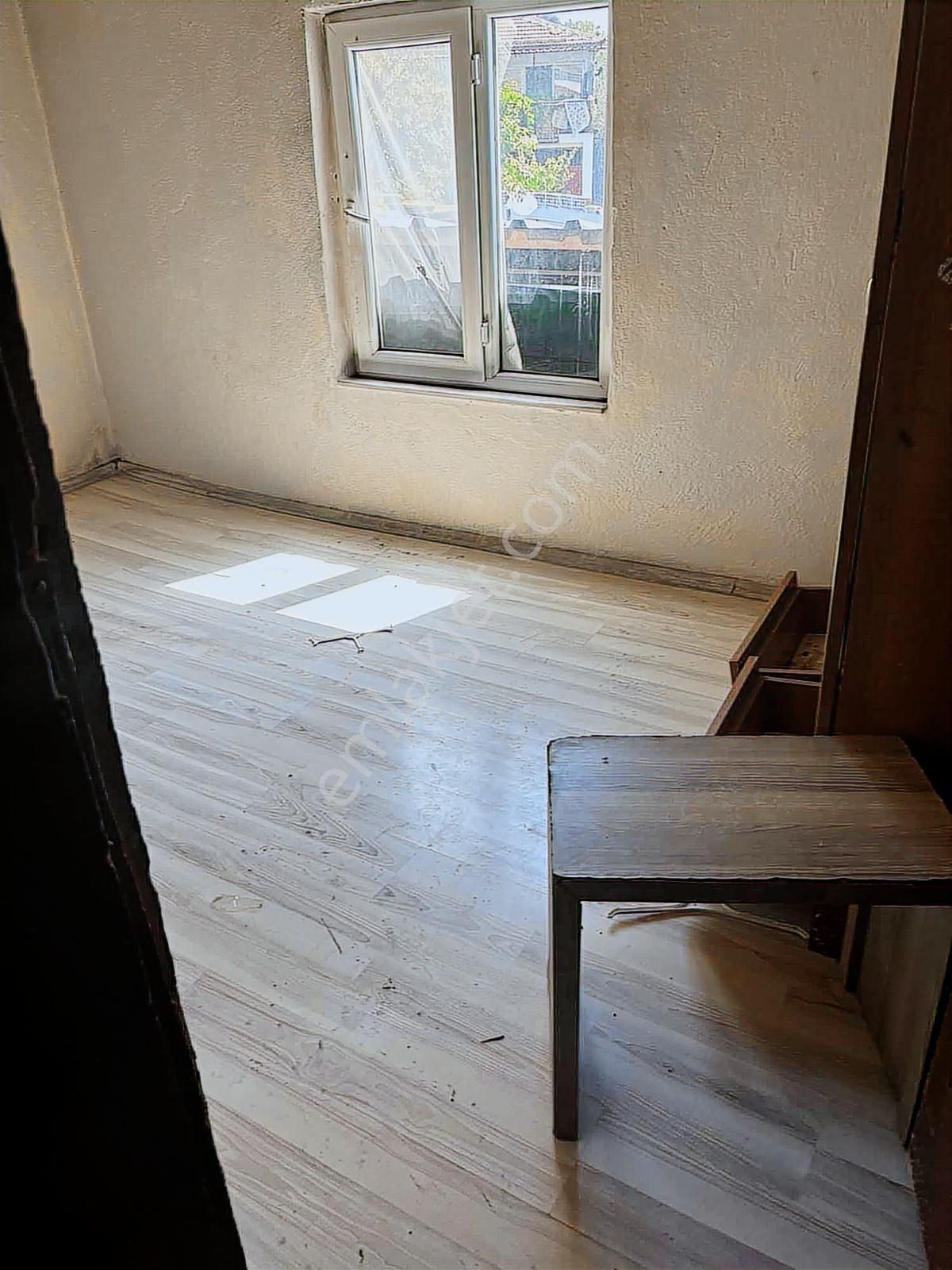 Köy Merkezinde Müstakil Ev. Elektrik Ve Su Bağlı.. - Görsel 16