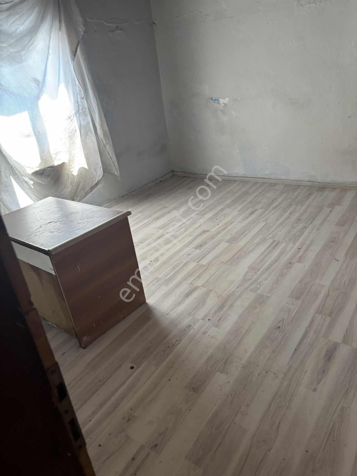 Köy Merkezinde Müstakil Ev. Elektrik Ve Su Bağlı.. - Görsel 19