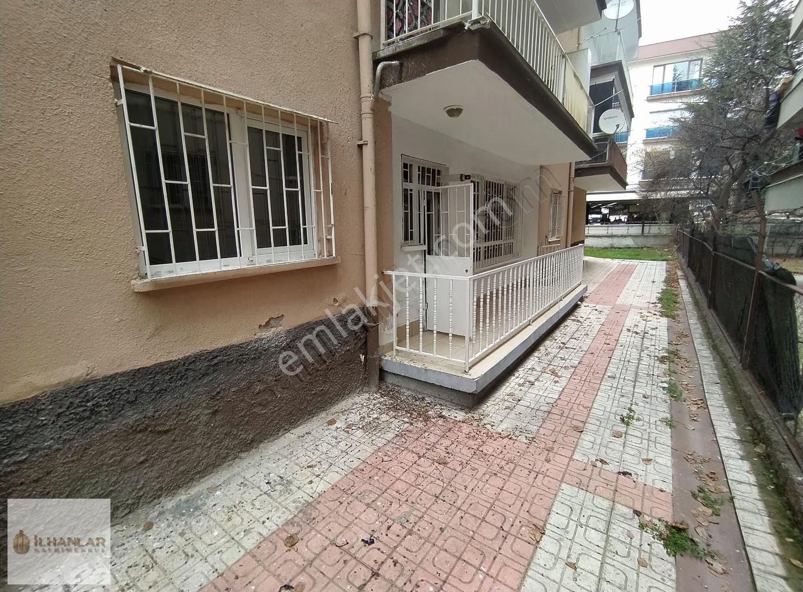 Nuri Pamir Cad.paraleli Metro Yakını Temiz Kiralık 3+1 Daire - Görsel 20