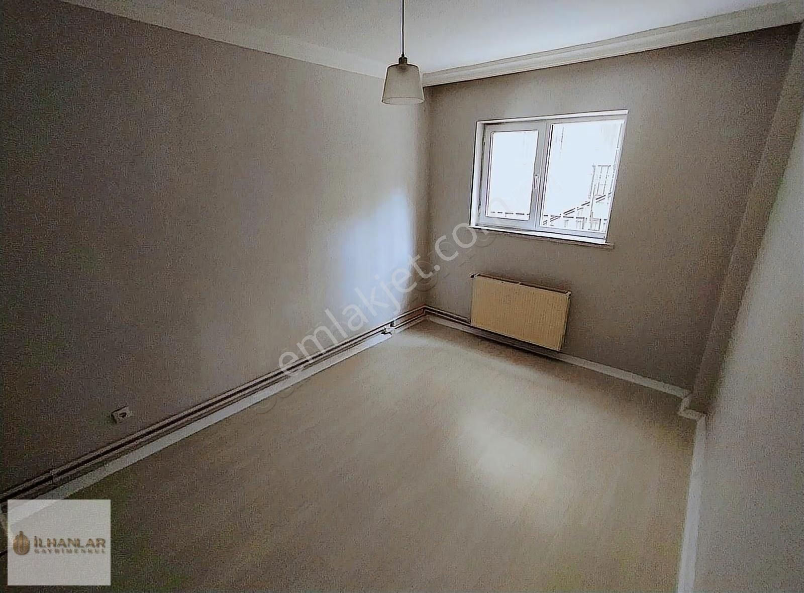 Nuri Pamir Cad.paraleli Metro Yakını Temiz Kiralık 3+1 Daire - Görsel 22