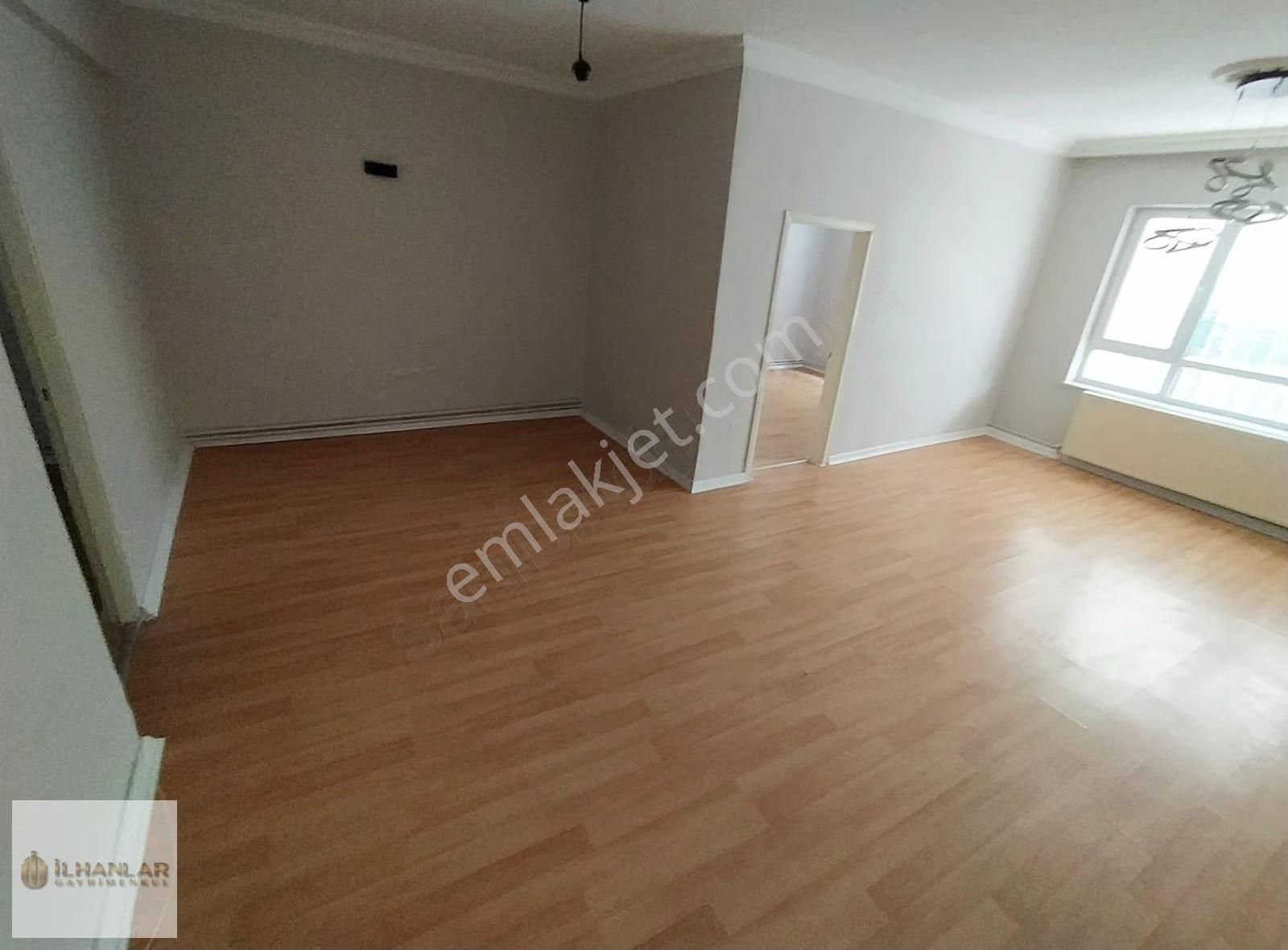 Nuri Pamir Cad.paraleli Metro Yakını Temiz Kiralık 3+1 Daire - Görsel 12