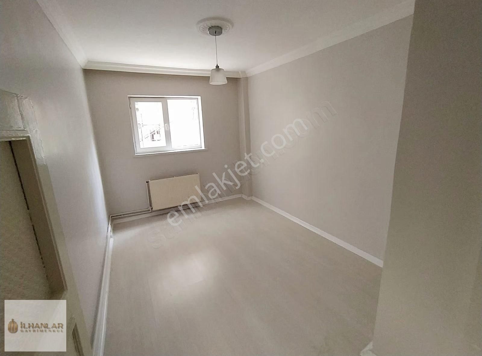 Nuri Pamir Cad.paraleli Metro Yakını Temiz Kiralık 3+1 Daire - Görsel 10