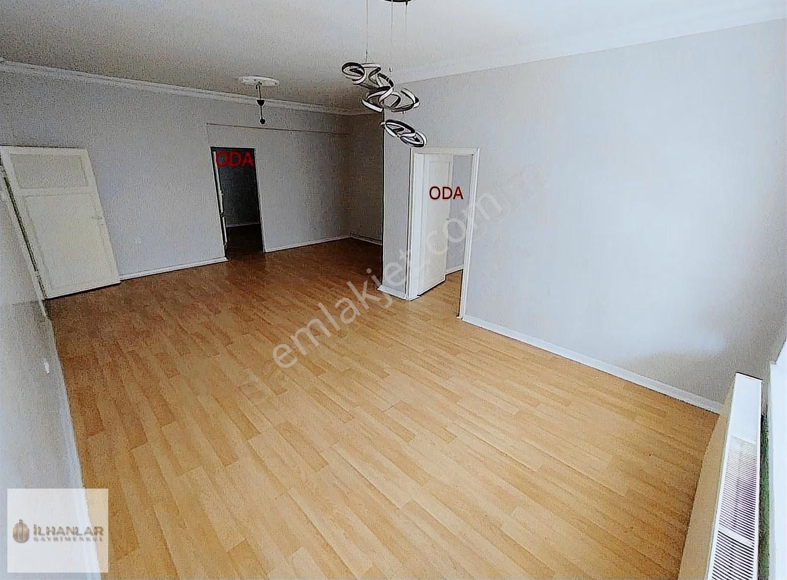 Nuri Pamir Cad.paraleli Metro Yakını Temiz Kiralık 3+1 Daire