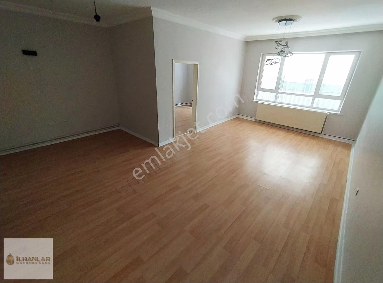 Nuri Pamir Cad.paraleli Metro Yakını Temiz Kiralık 3+1 Daire - Görsel 9