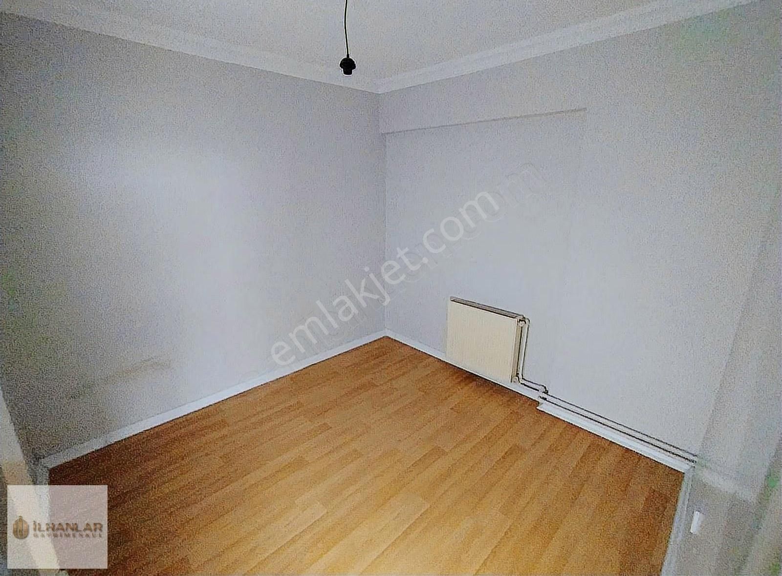 Nuri Pamir Cad.paraleli Metro Yakını Temiz Kiralık 3+1 Daire - Görsel 21