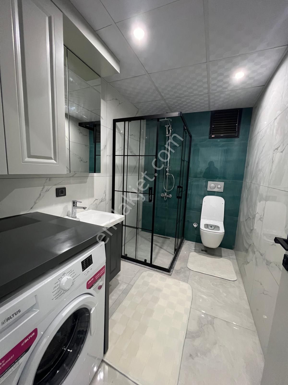 Kocakaya Gayrimenkulden Firsatlar Sunmaya Devam Ediyoruz - Görsel 6