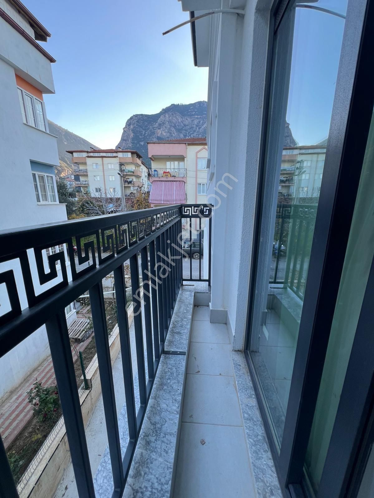 Kocakaya Gayrimenkulden Firsatlar Sunmaya Devam Ediyoruz - Görsel 9