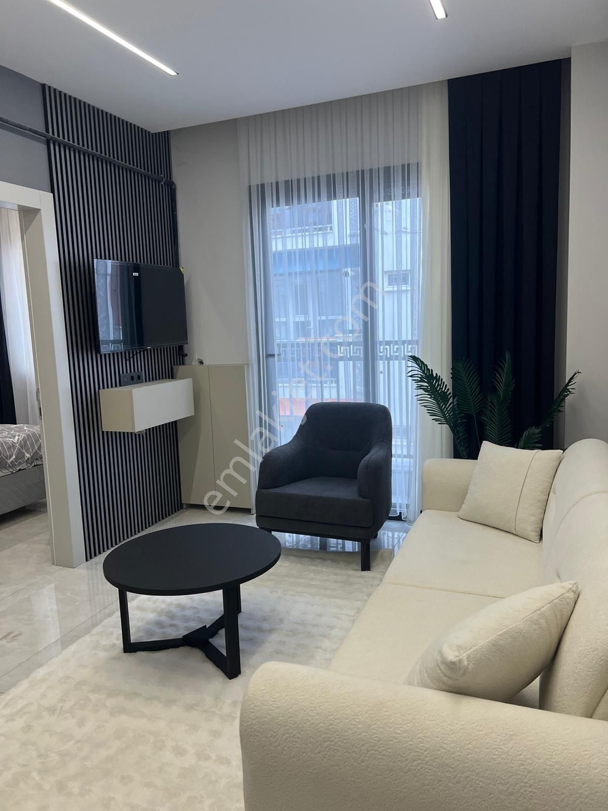 Kocakaya Gayrimenkulden Firsatlar Sunmaya Devam Ediyoruz - Görsel 2