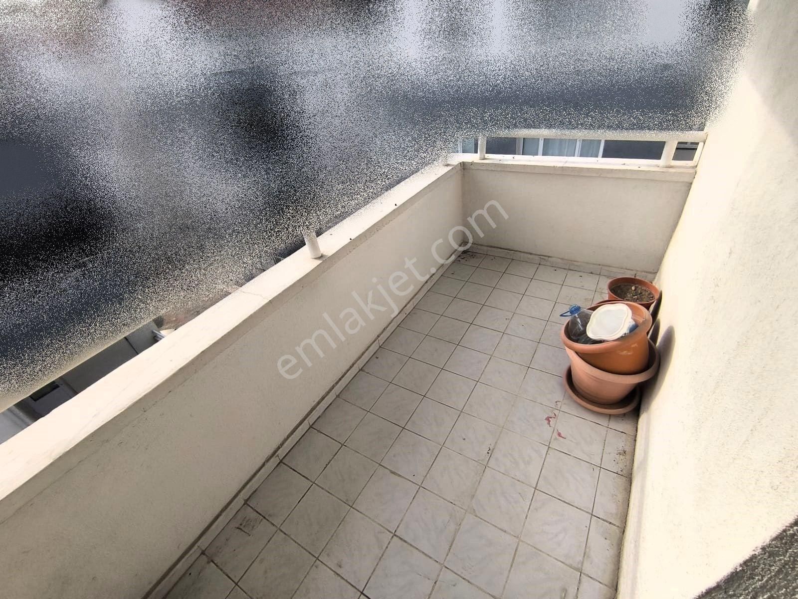 Sincan Mareşalda Site İçi 3+1 Satılık Daire - Görsel 30