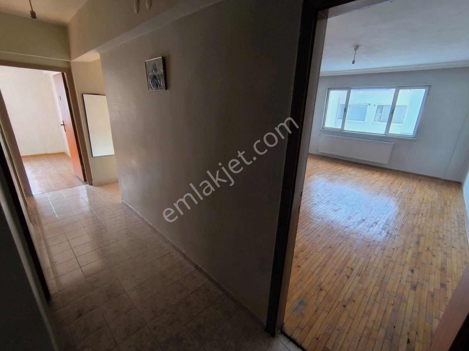 Sincan Mareşalda Site İçi 3+1 Satılık Daire - Görsel 20