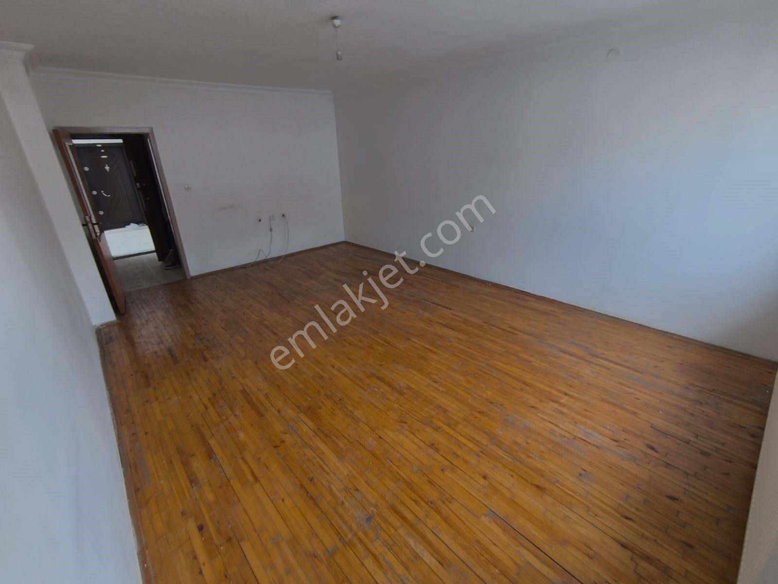 Sincan Mareşalda Site İçi 3+1 Satılık Daire - Görsel 7