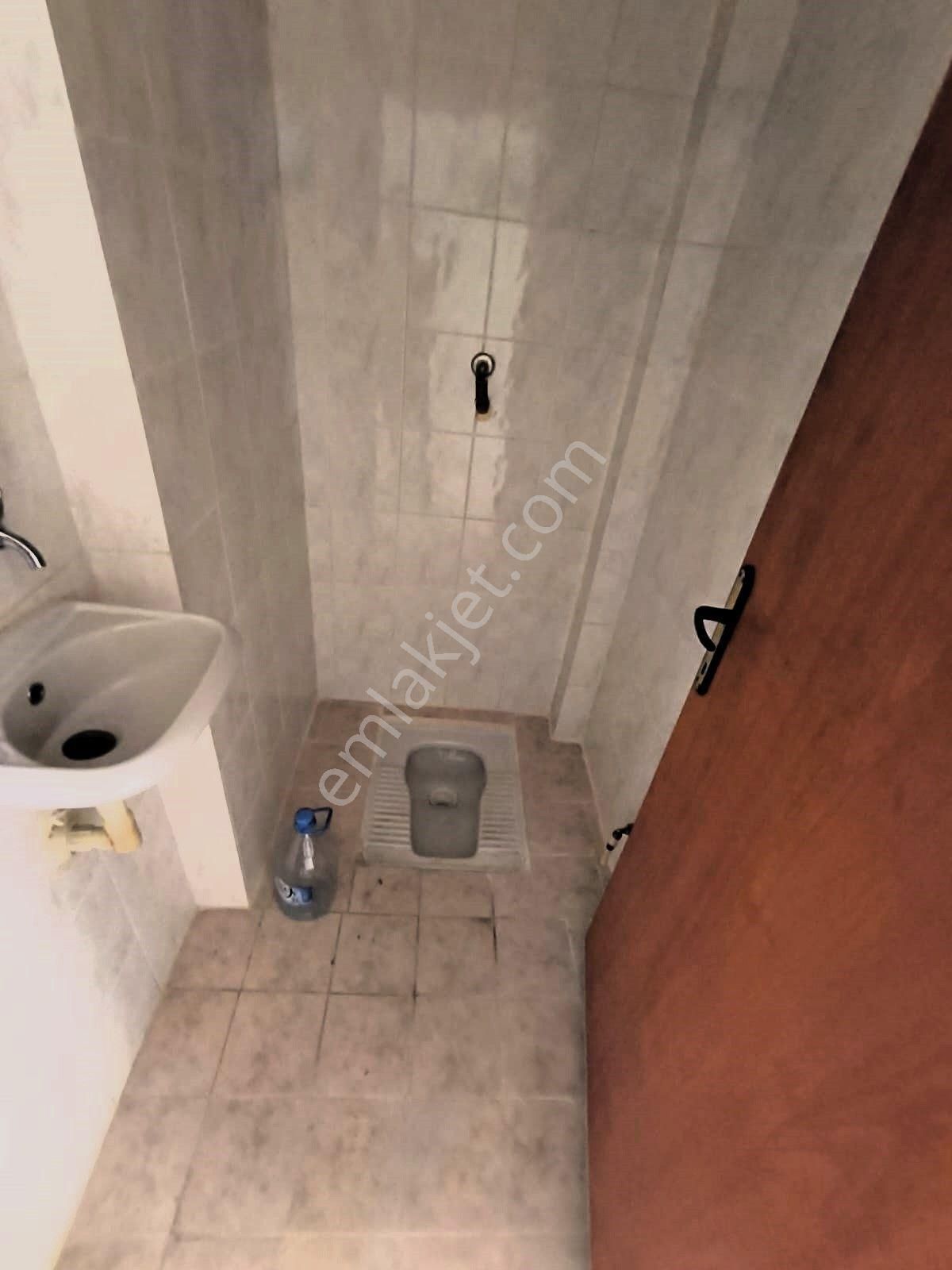 Sincan Mareşalda Site İçi 3+1 Satılık Daire - Görsel 24