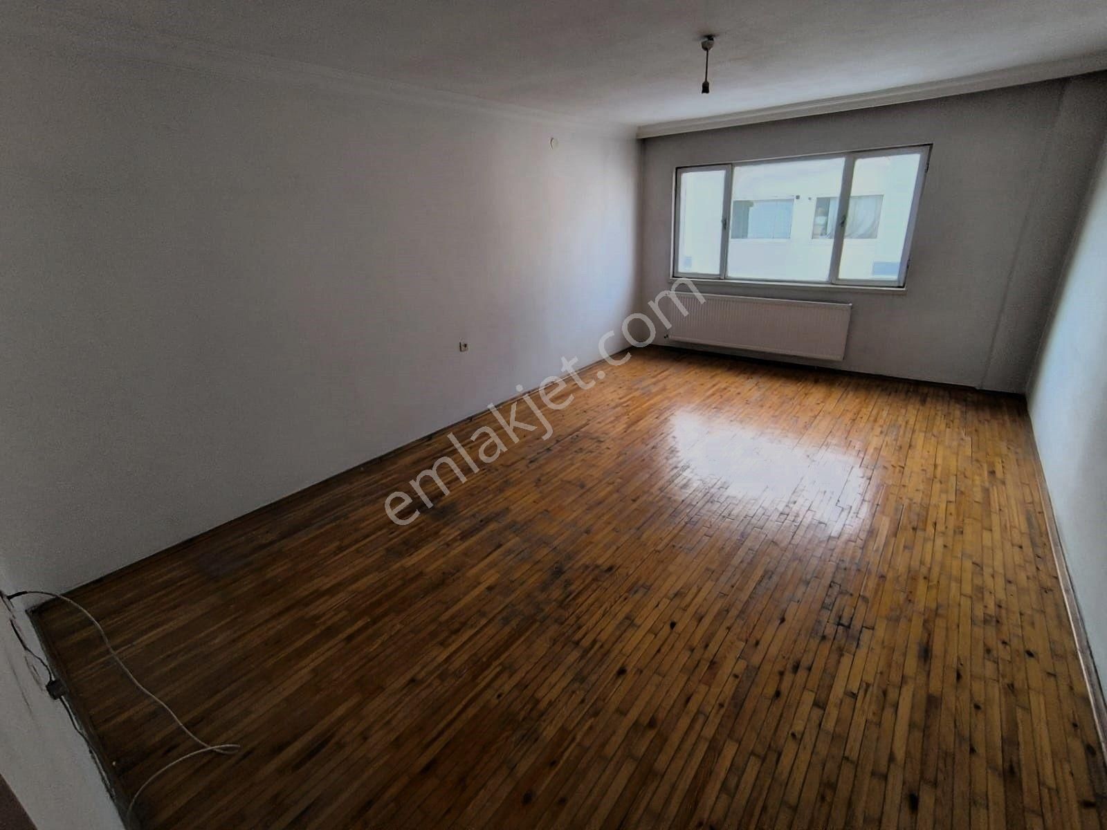 Sincan Mareşalda Site İçi 3+1 Satılık Daire - Görsel 12