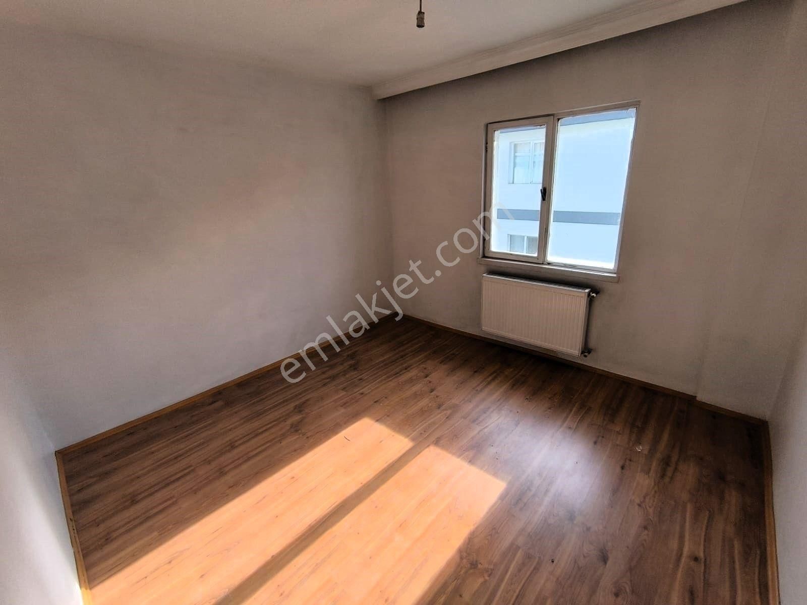 Sincan Mareşalda Site İçi 3+1 Satılık Daire - Görsel 19