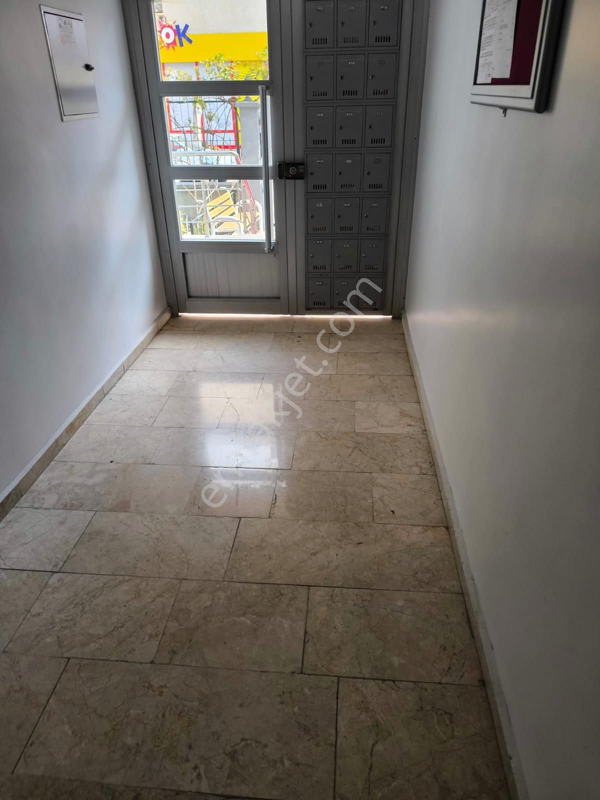 Sincan Mareşalda Site İçi 3+1 Satılık Daire - Görsel 26