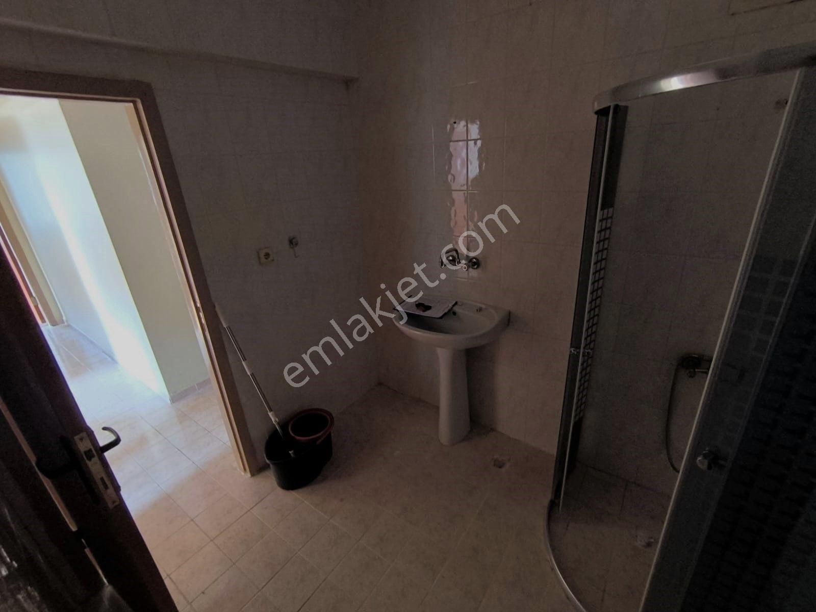 Sincan Mareşalda Site İçi 3+1 Satılık Daire - Görsel 22