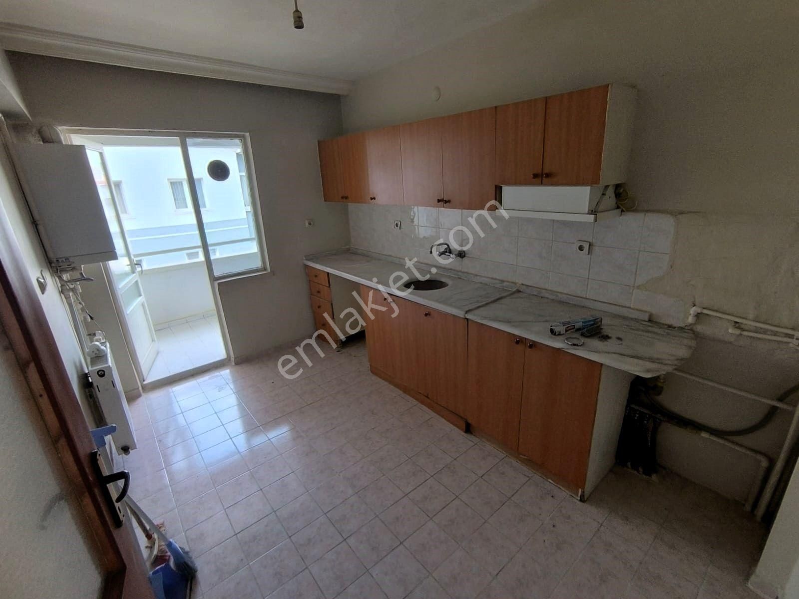 Sincan Mareşalda Site İçi 3+1 Satılık Daire - Görsel 4