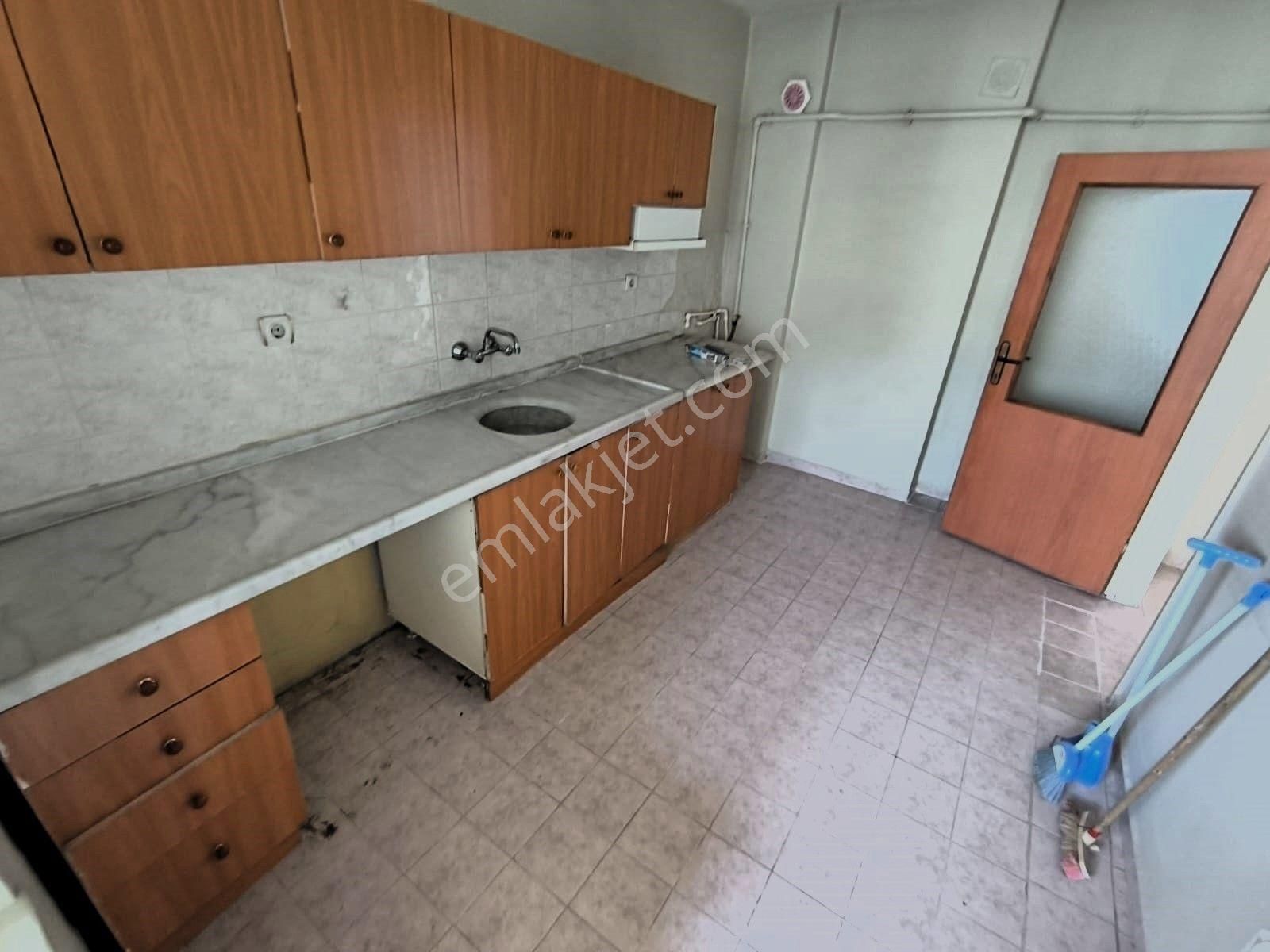 Sincan Mareşalda Site İçi 3+1 Satılık Daire - Görsel 3