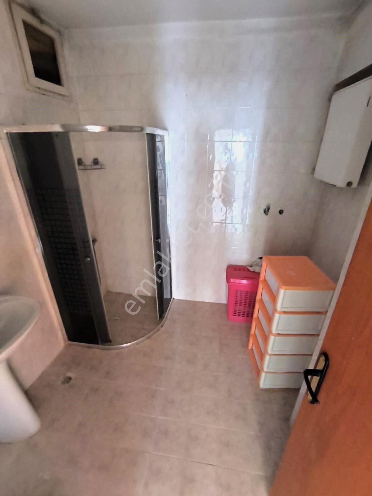 Sincan Mareşalda Site İçi 3+1 Satılık Daire - Görsel 25