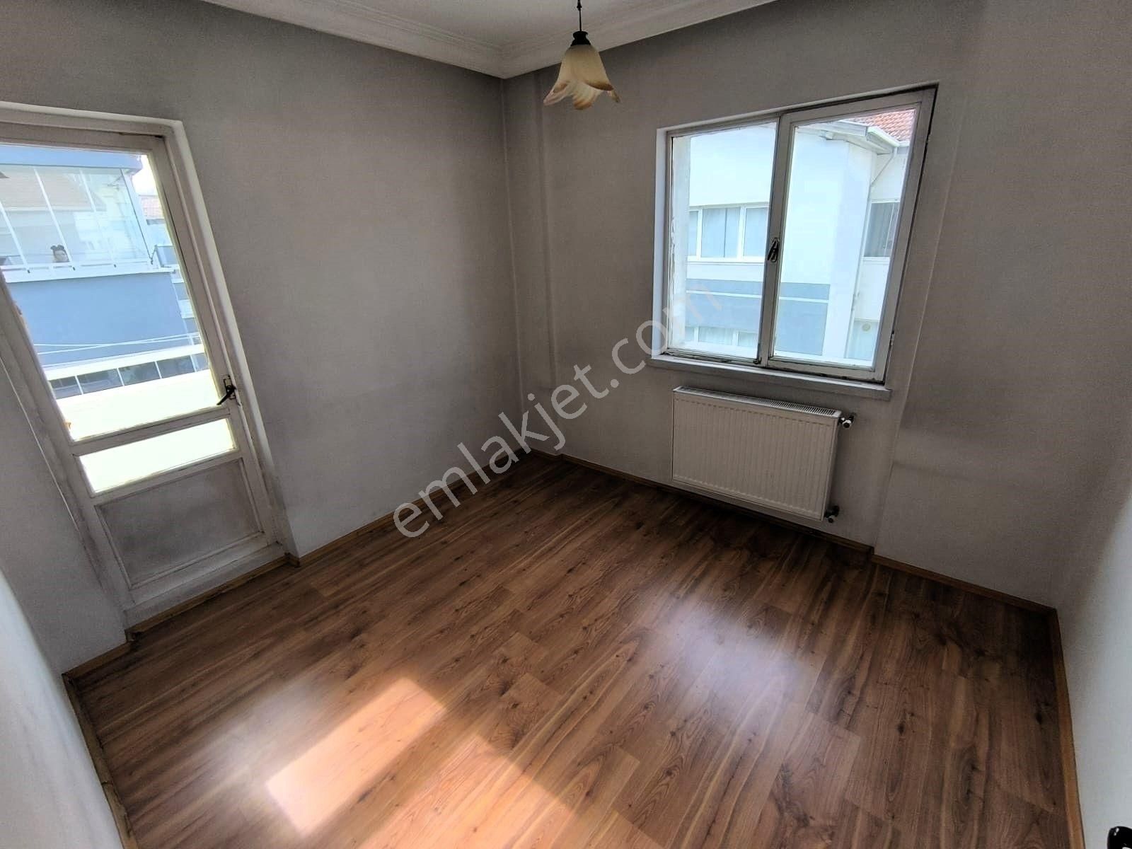 Sincan Mareşalda Site İçi 3+1 Satılık Daire - Görsel 18