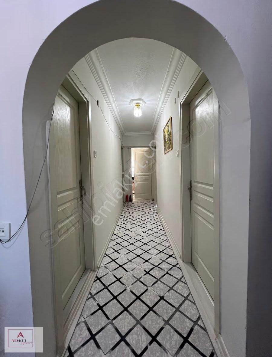 Atakul Gayrimenkul 'den Paşabayır Mah. 3+1 Satılık Daire - Görsel 10