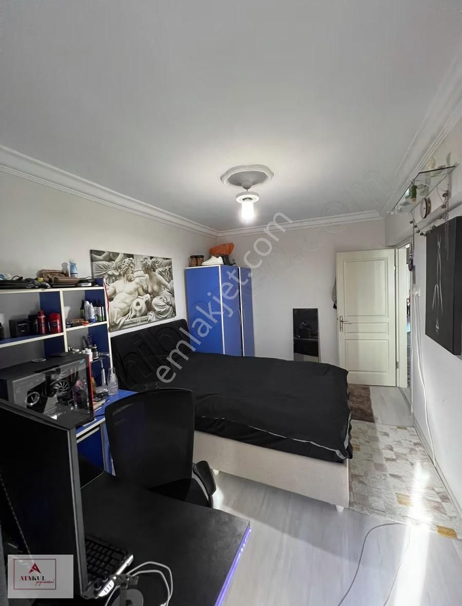 Atakul Gayrimenkul 'den Paşabayır Mah. 3+1 Satılık Daire - Görsel 8