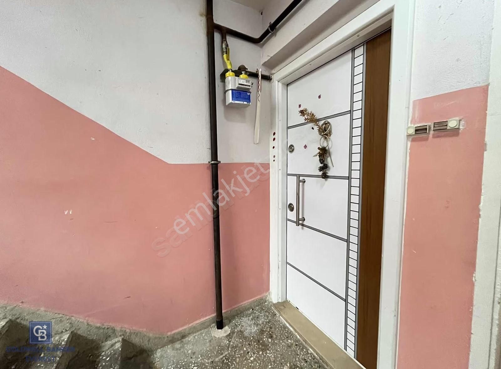 Mudanya Ömerbey Mh Denize 50 Adım Fırsat 2+1 Satılık Daire - Görsel 15