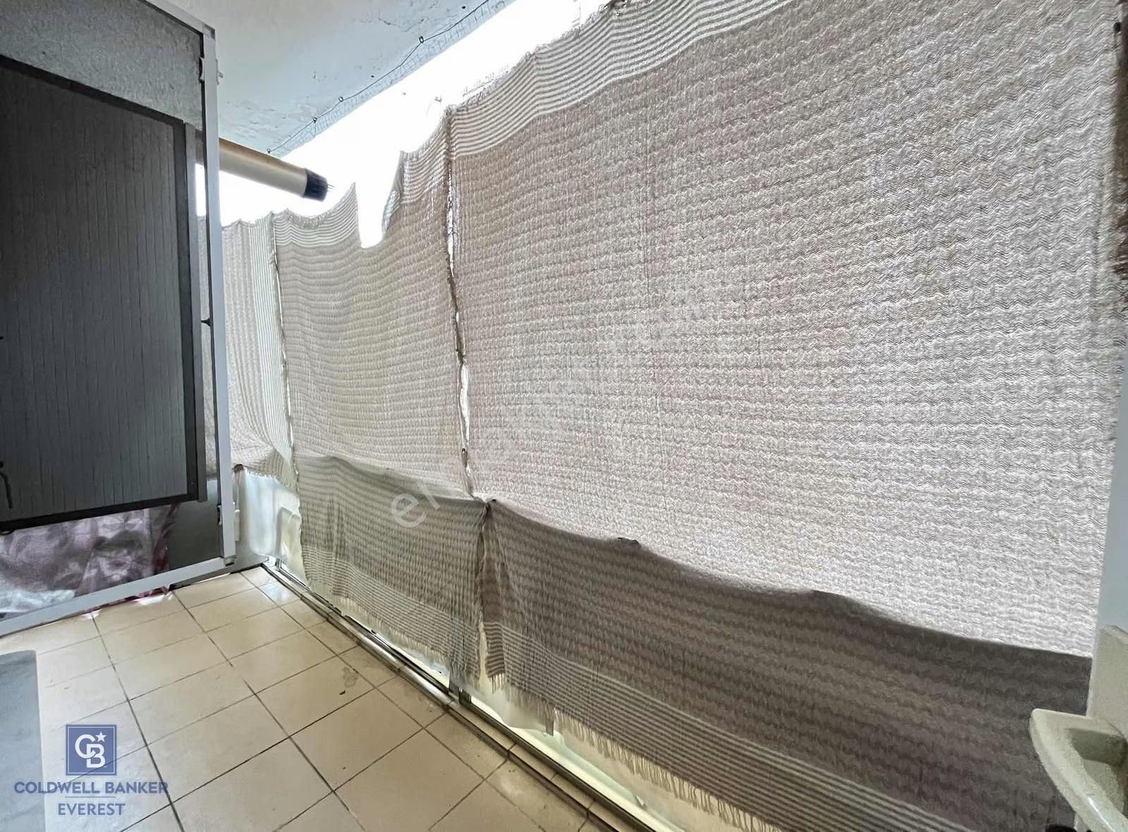 Mudanya Ömerbey Mh Denize 50 Adım Fırsat 2+1 Satılık Daire - Görsel 17