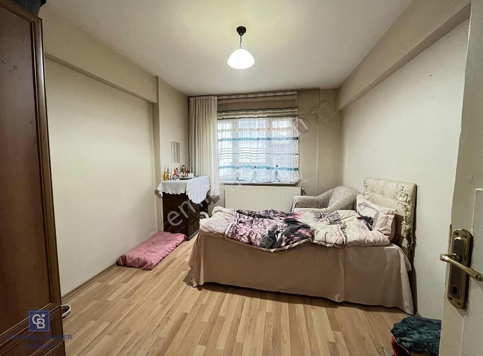 Mudanya Ömerbey Mh Denize 50 Adım Fırsat 2+1 Satılık Daire - Görsel 14