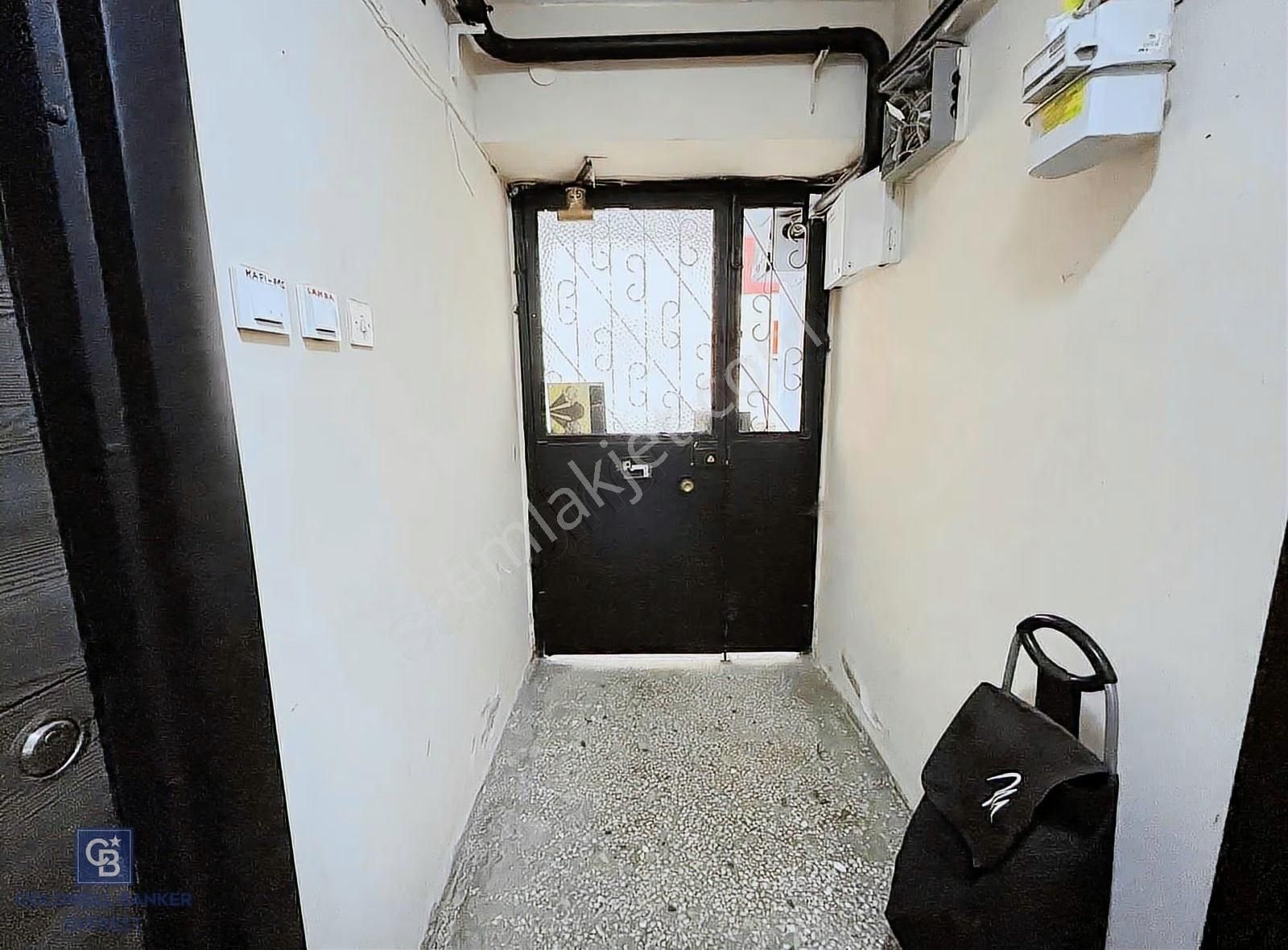 Mudanya Ömerbey Mh Denize 50 Adım Fırsat 2+1 Satılık Daire - Görsel 19