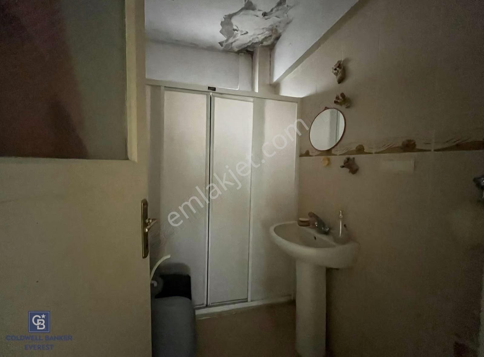 Mudanya Ömerbey Mh Denize 50 Adım Fırsat 2+1 Satılık Daire - Görsel 24