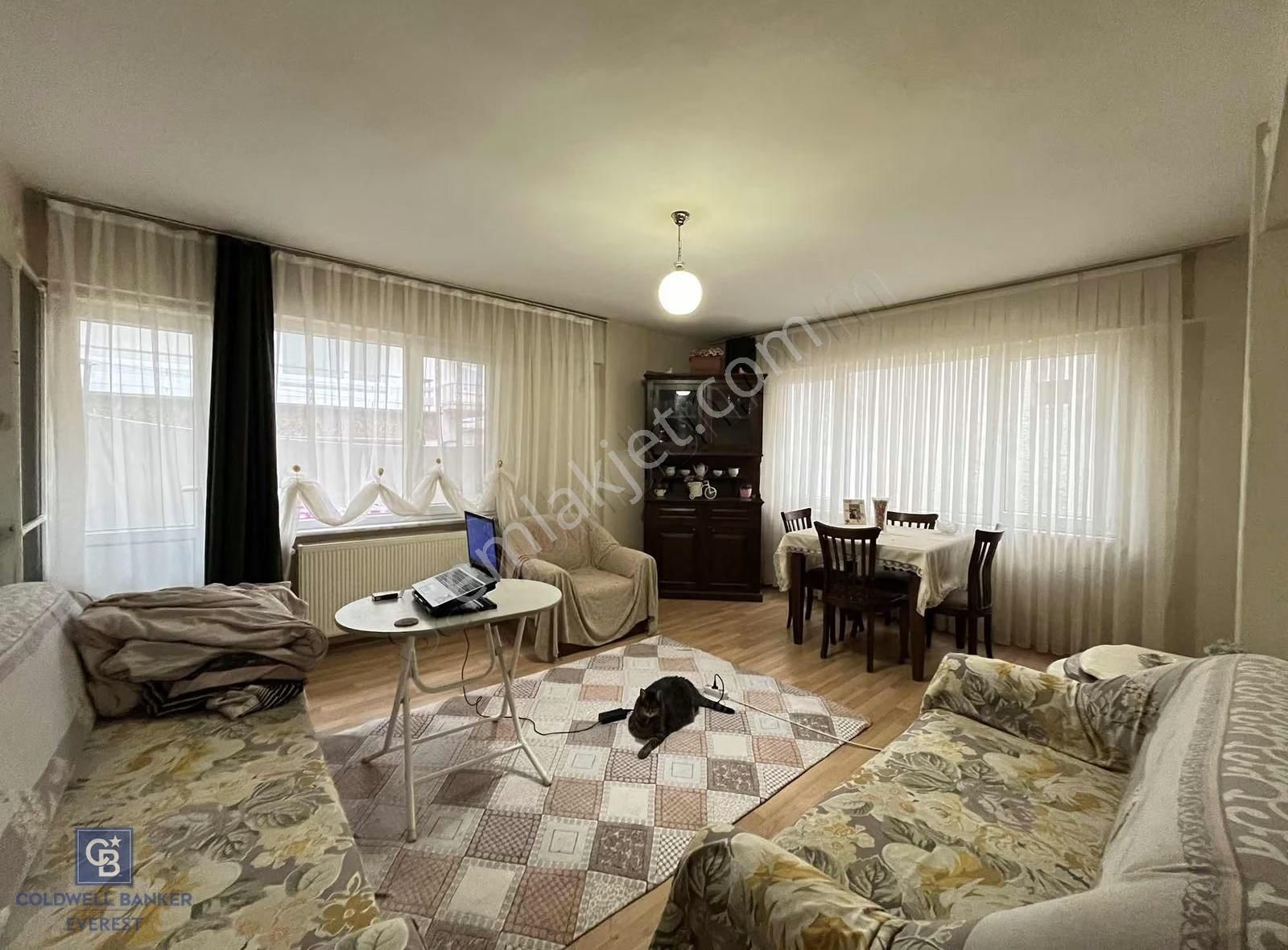 Mudanya Ömerbey Mh Denize 50 Adım Fırsat 2+1 Satılık Daire - Görsel 22