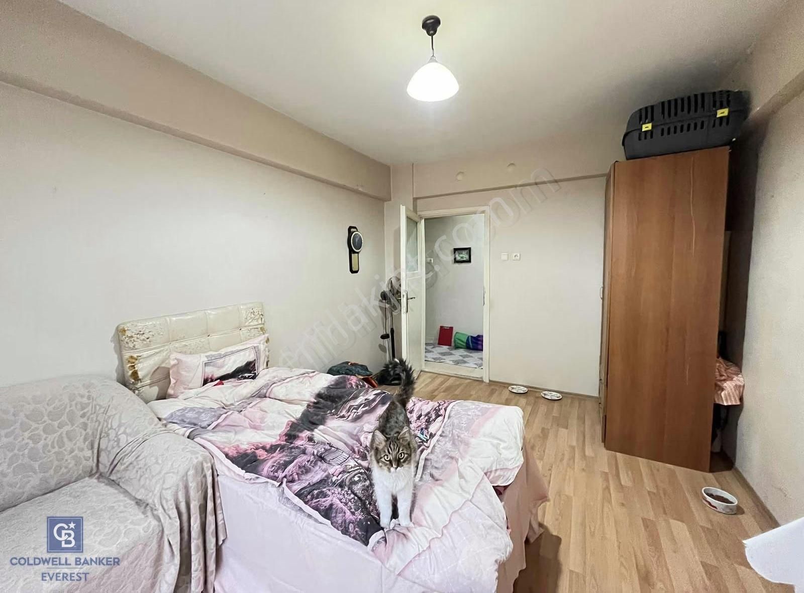 Mudanya Ömerbey Mh Denize 50 Adım Fırsat 2+1 Satılık Daire - Görsel 5