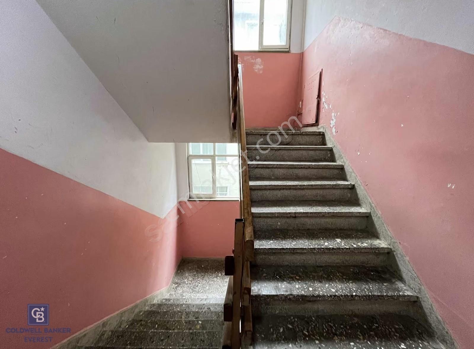 Mudanya Ömerbey Mh Denize 50 Adım Fırsat 2+1 Satılık Daire - Görsel 7