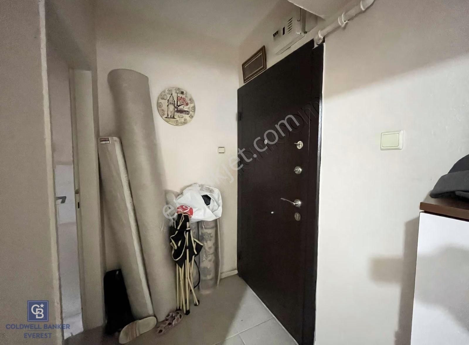 Mudanya Ömerbey Mh Denize 50 Adım Fırsat 2+1 Satılık Daire - Görsel 21