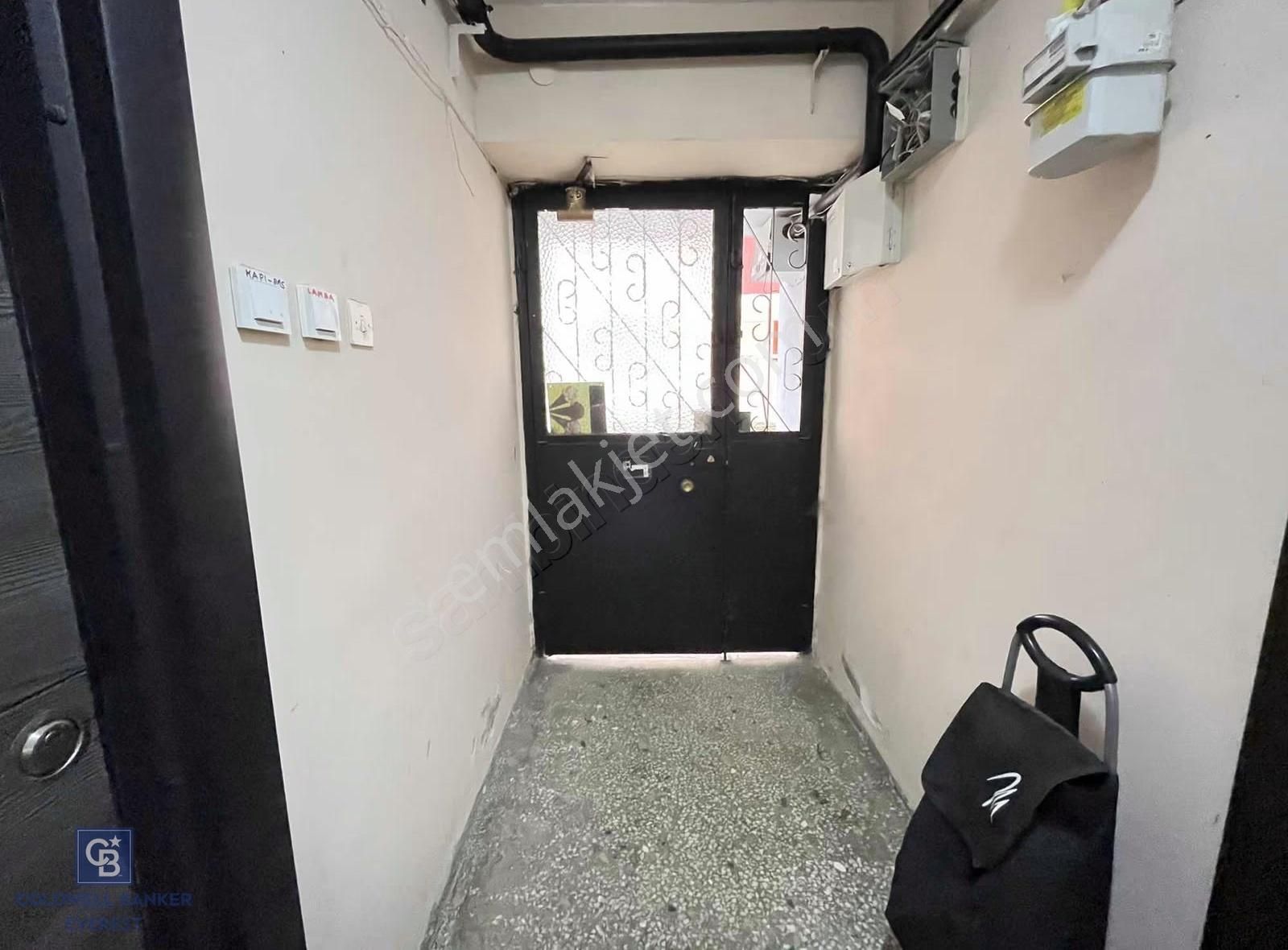 Mudanya Ömerbey Mh Denize 50 Adım Fırsat 2+1 Satılık Daire - Görsel 16