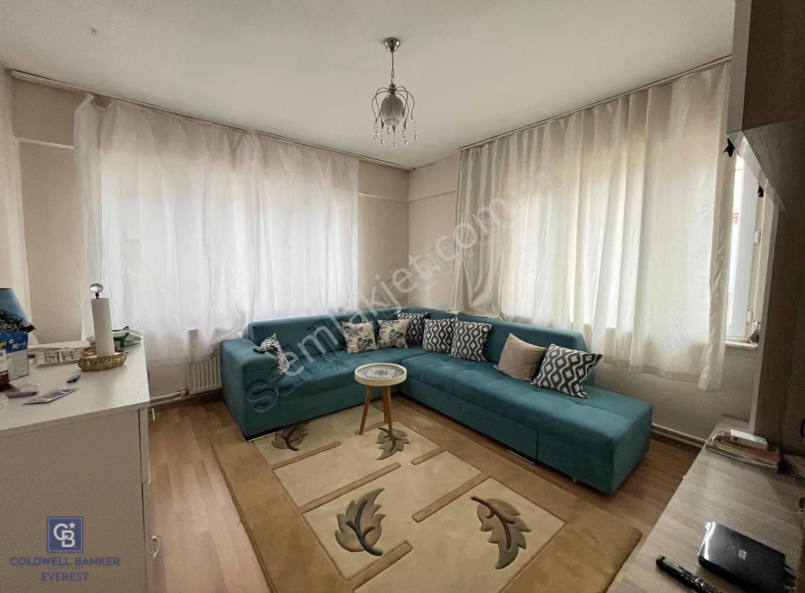 Mudanya Ömerbey Mh Denize 50 Adım Fırsat 2+1 Satılık Daire - Görsel 17