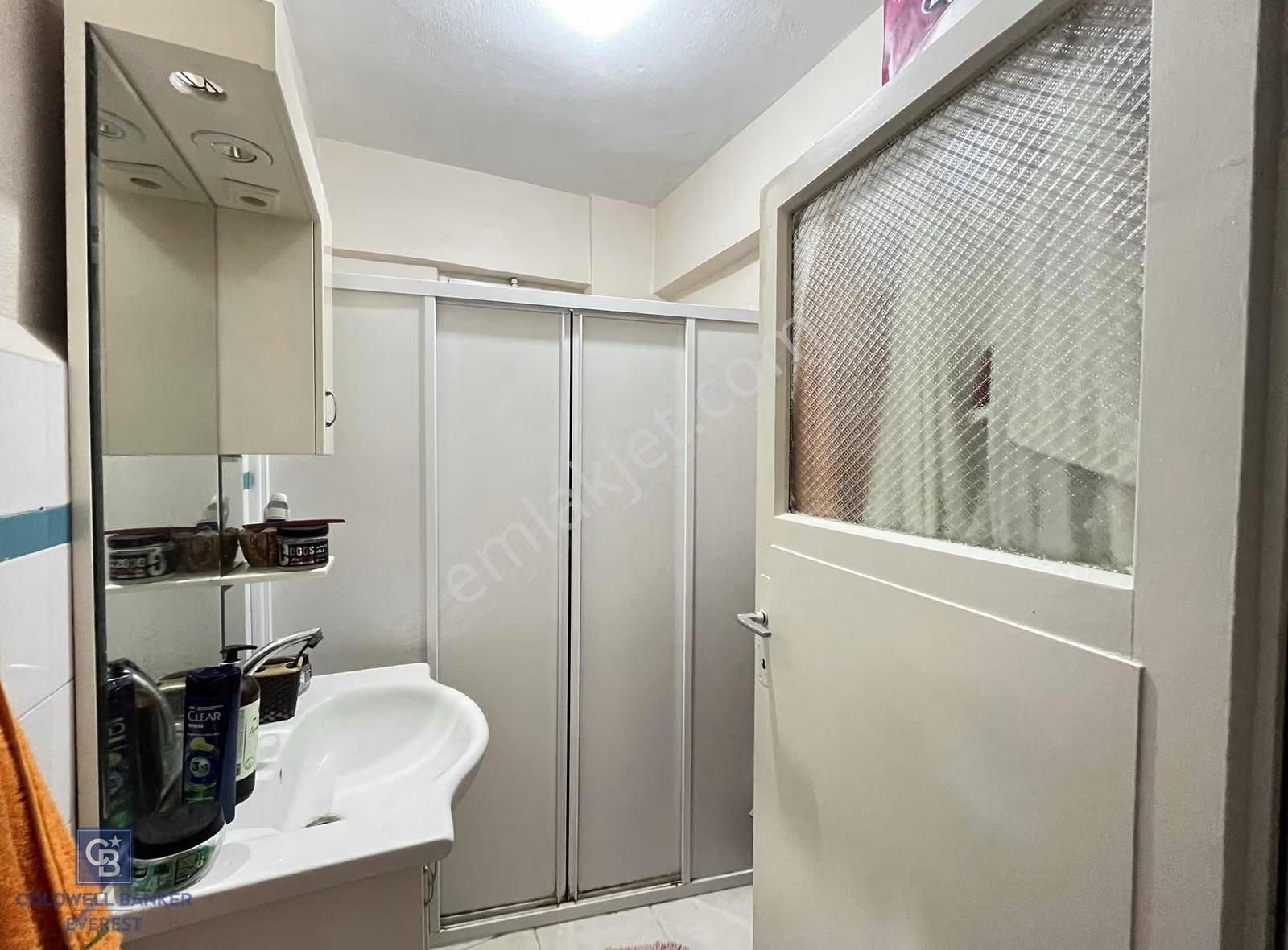 Mudanya Ömerbey Mh Denize 50 Adım Fırsat 2+1 Satılık Daire - Görsel 3