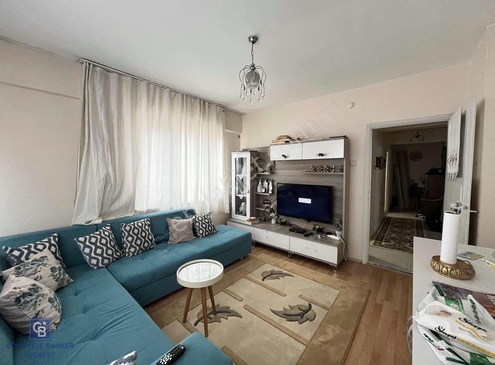 Mudanya Ömerbey Mh Denize 50 Adım Fırsat 2+1 Satılık Daire - Görsel 18
