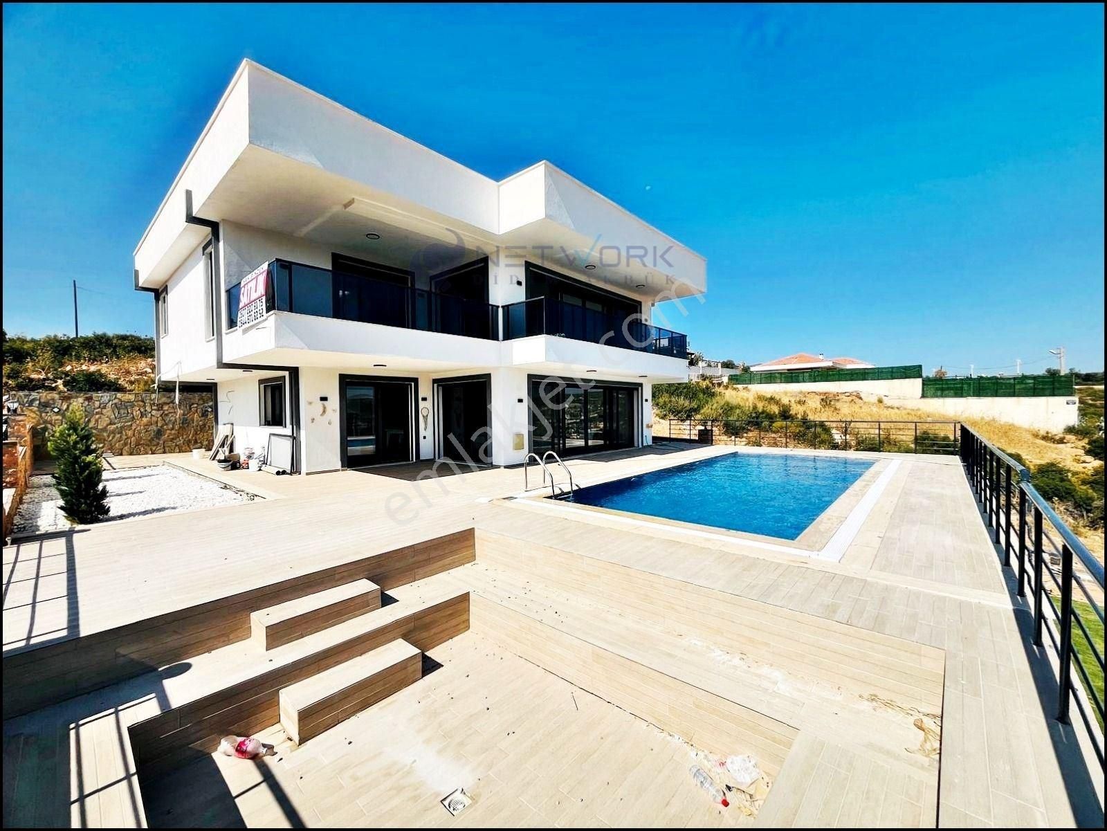 Malikanemiz Piyasada!!!!geniş Aileler Buraya - Görsel 3