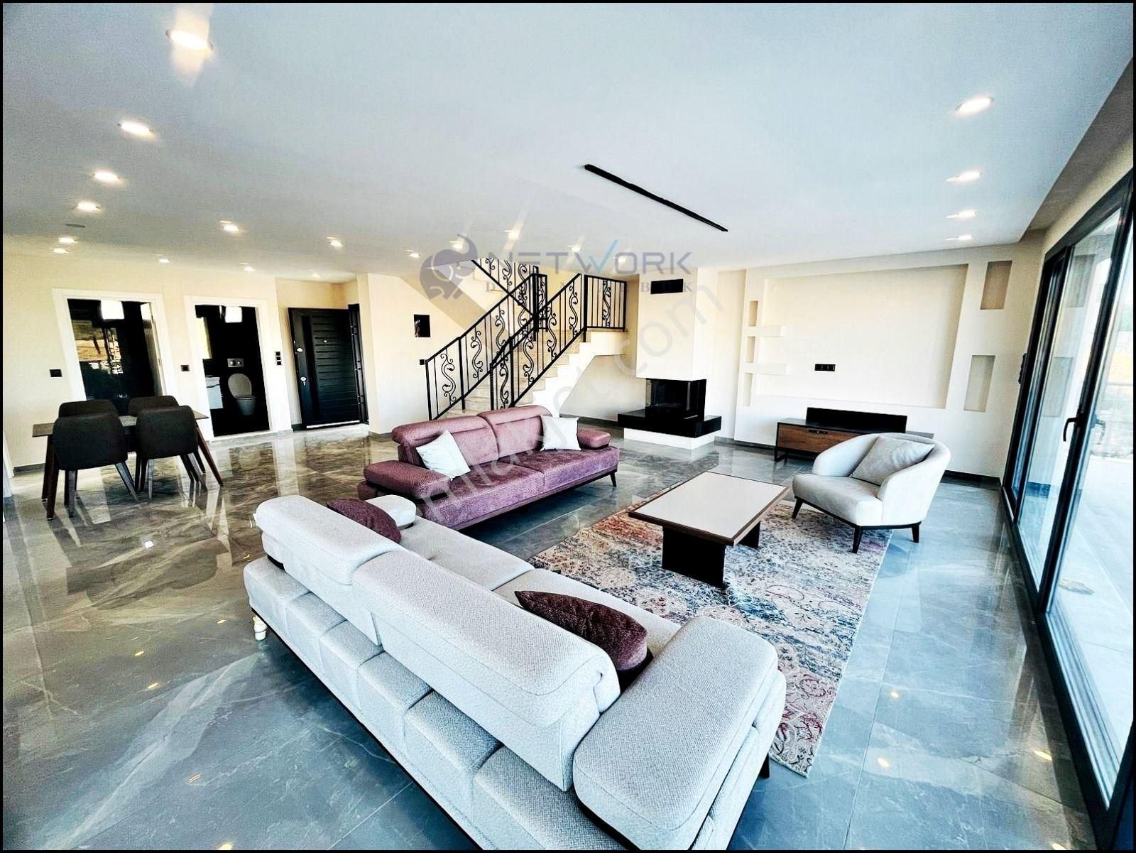 Malikanemiz Piyasada!!!!geniş Aileler Buraya - Görsel 18